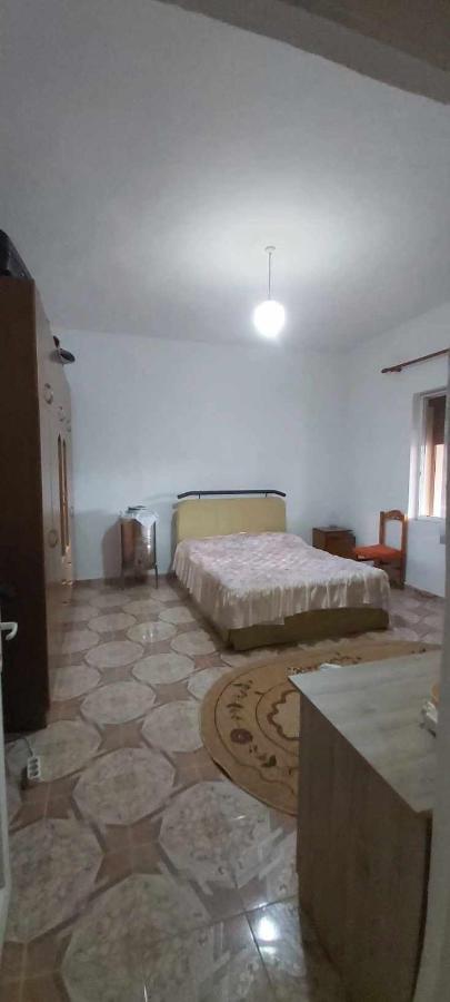Guest House Aferdita Beqiri Berat Dış mekan fotoğraf